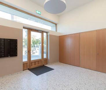 Kruysweerstraat, 1096 GN, Amsterdam - Photo 1