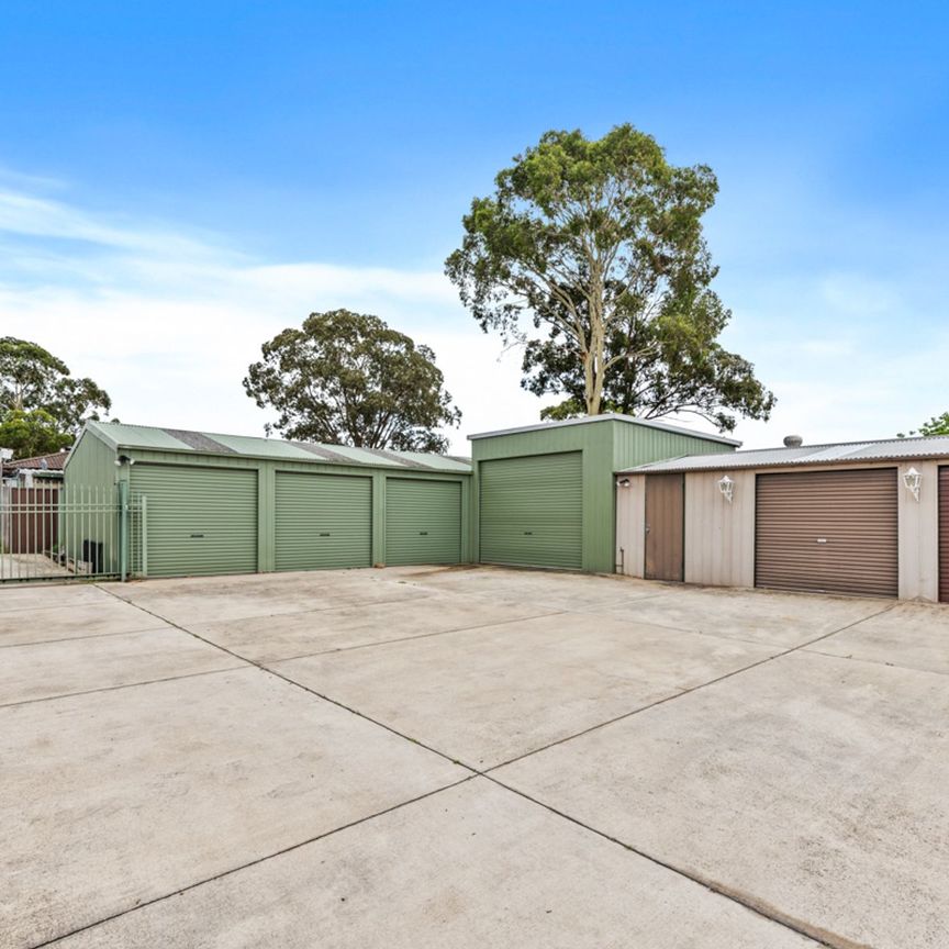 18 Epping Forest Drive, 2558, Eschol Park Nsw - Photo 1