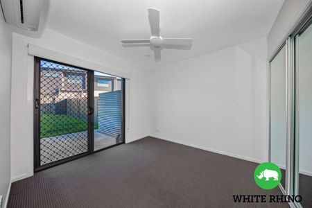84a Hearne Street, Googong - Photo 3