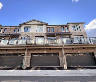 For Lease - 2737 WESTOAK TRAILS Boulevard, Oakville, Ontario - Photo 4