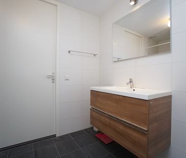 Te huur: Appartement Kruisplein in Rotterdam - Foto 4