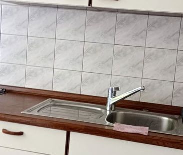 Pokój Pruszcz Gdański - Zdjęcie 4