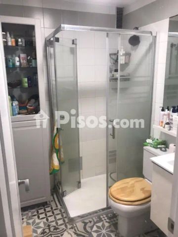 Piso en alquiler en Santa Catalina - Foto 5