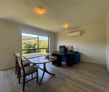 Modern 4 Bedroom Family Home in Ferryden Park - Photo 1