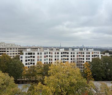 92210, Saint Cloud - Photo 4