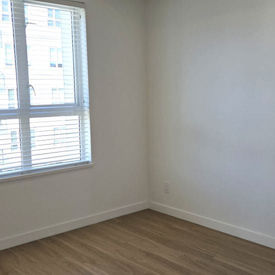 2bed 2bath Corner Unit; Lodges – Available Now – Unit 1-308 - Photo 1