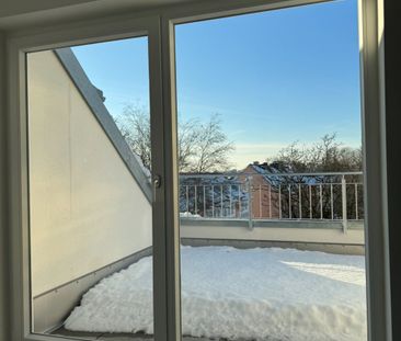 Leobschützer Str. 3, 85221 Dachau - Photo 4