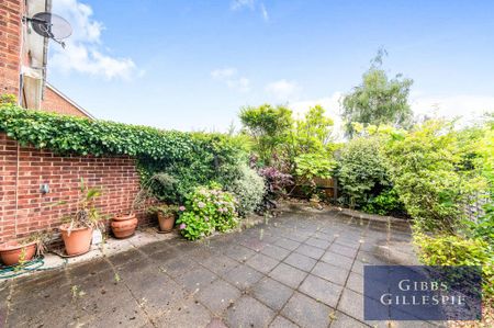 3 bedroom house to rent - Photo 4