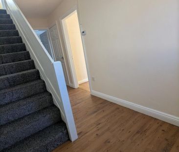 3 bedroom house to rent - Photo 5