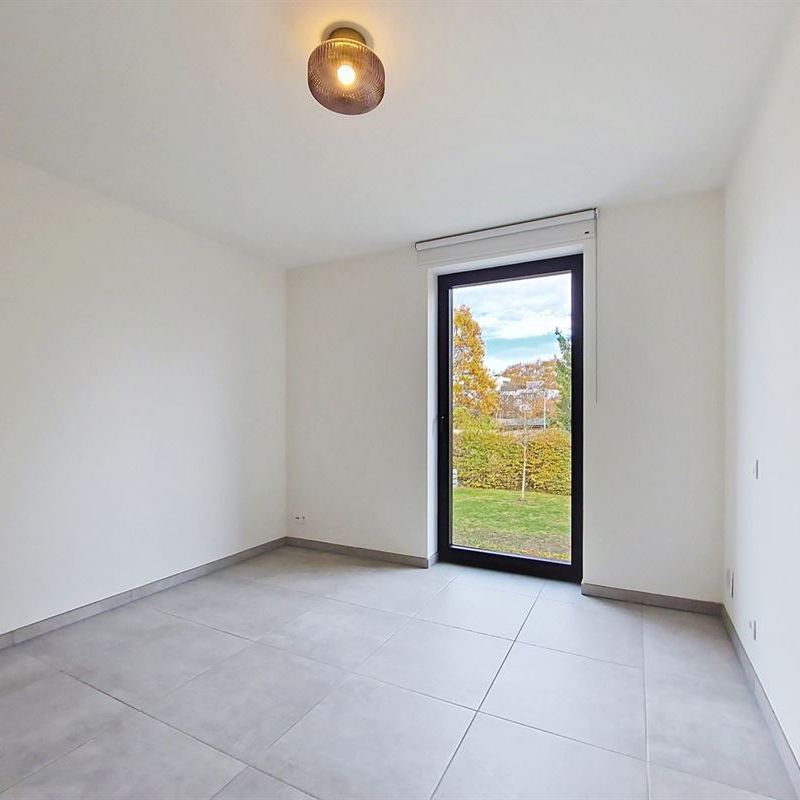 Appartement te huur in Beerzel - Foto 1