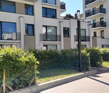 Studio te huur - Photo 2