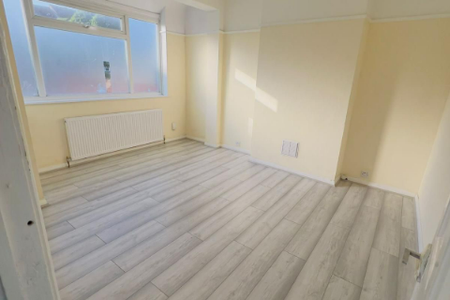 Streatham Vale Streatham SW16 - Photo 5