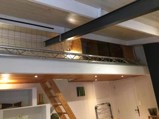 CARPENTRAS - A 18 MINUTES D'AVIGNON - APPARTEMENT A LOUER A 499€ - QUARTIER RESIDENTIEL - Photo 1