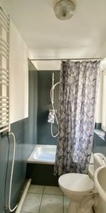 Location Appartement 2 pièces 34m² LYS LEZ LANNOY 59390 - Photo 3