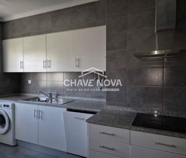 Apartamento T1 em Lisboa - Photo 3