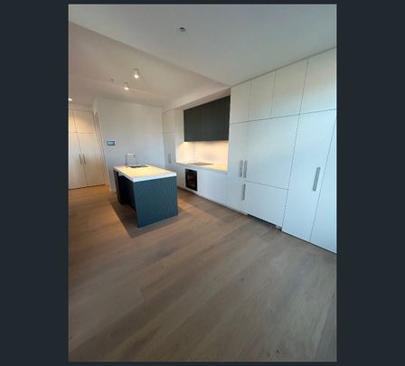 1C/14 Little Miller Street, Brunswick East, Vic 3057 - Photo 1