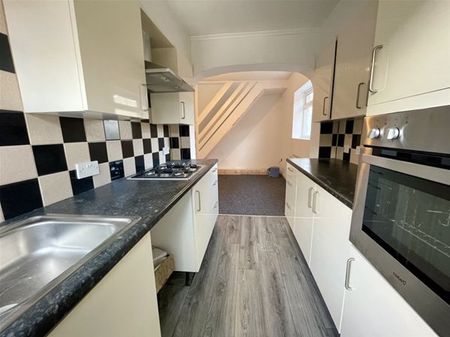 Olaf Street, Bolton - Photo 3