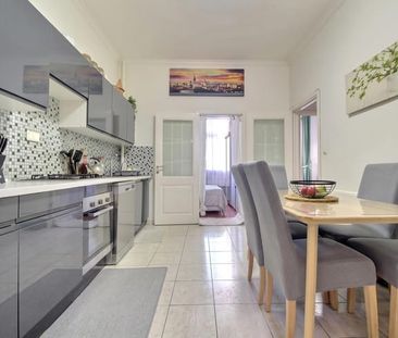Appartement te huur - Photo 5