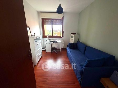 Trilocale in Affitto in Via Walter Tobagi 10 a Milano - Photo 5