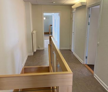 Storgatan 12 - Photo 3