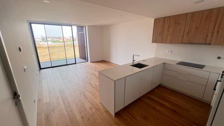 Apartamento T1 em Aveiro - Photo 2