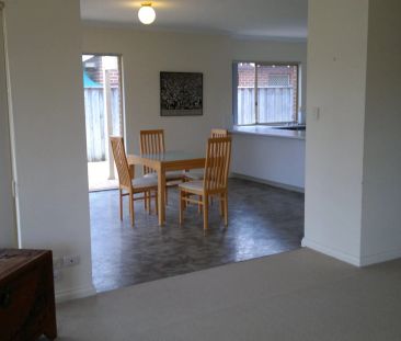 Private, Peaceful & Perfect. - Photo 2