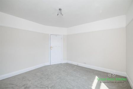 3 bedroom house to rent - Photo 5