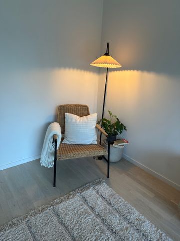 Oxenstiernas väg, Ekolsund - Foto 3