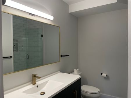 For Lease - 6484 Sam Iorfida Drive, Niagara Falls, Ontario - Photo 5