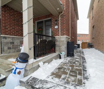 38 BUSATO DRIVE - Photo 4