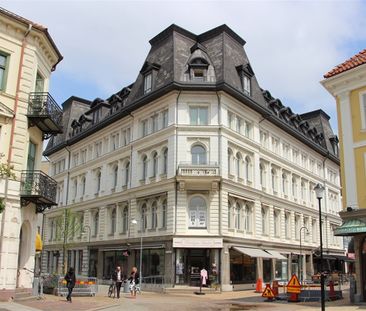 Bergagatan 21 - Foto 6