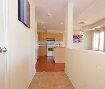 For Lease - 304 Paseo Private Unit# 7, South of Baseline to Knoxdal... - Photo 6