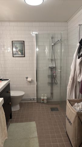 Kärrvägen, Gnesta - Foto 5