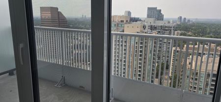 For Lease - 36 Olive Avenue Unit# 2803, Toronto, Ontario - Photo 3