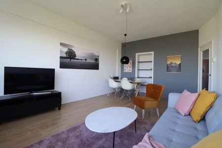 Stadhoudersplein - Photo 2