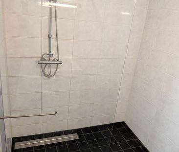 Appartement te huur: Wisselwachter 23 1567 LD Assendelft - Photo 5