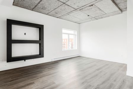 4227 Boul. St-Jean, Dollard-Des-Ormeaux - Photo 4