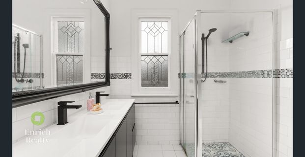 53 Contingent Street, Trafalgar, Vic 3824 - Photo 1