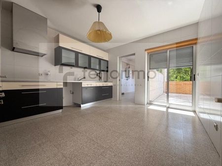 Apartamento T2 em Braga - Photo 2