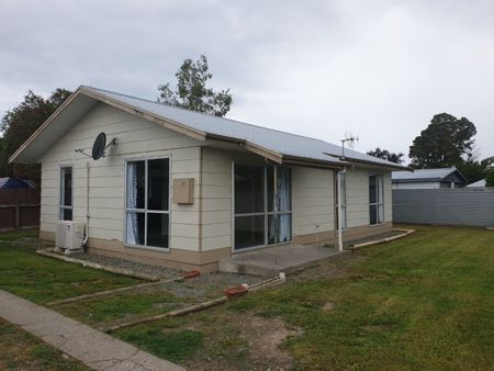 Ramsey Crescent, Flaxmere - Photo 3