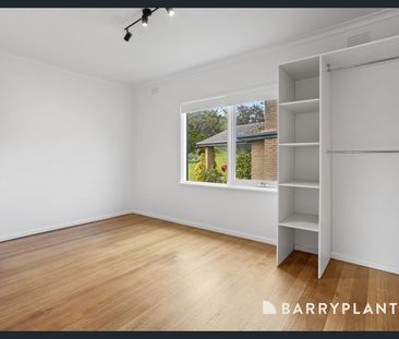 Renovated Home with Gas, Electricity & Water Included - Photo 6