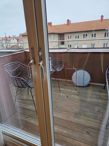 Långakärrvägen, Karlshamn - Foto 5