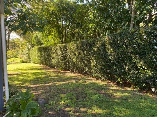 Spacious Family Home on Park Like Grounds - Photo 1