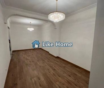 Διαμέρισμα για ενοικίαση Κάτω Τούμπα (Τούμπα) - Φωτογραφία 2
