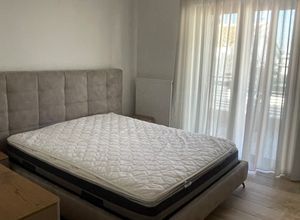 Διαμέρισμα για ενοικίαση - Πάτρα, - Photo 5