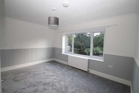 Ninian Road, Hemel Hempstead, HP2 - Photo 2