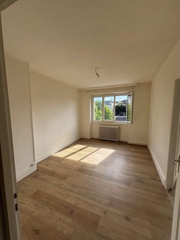 Appartement 2 pièces à Épinal - Photo 2