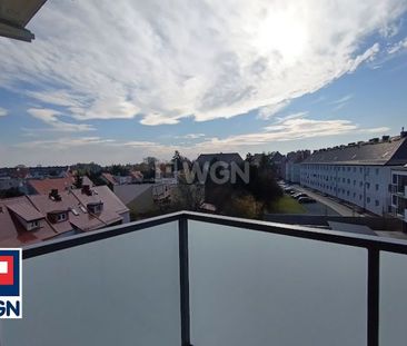 Mieszkanie na wynajem w nowym budynku Legnica, Bielany - Zdjęcie 3