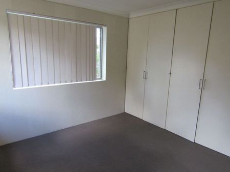 GREAT LOCATION – In quiet small complex of only 5 units! - Photo 2