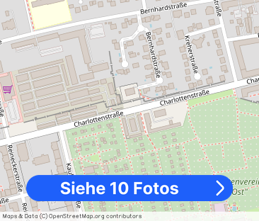 traumhaftes Single Apartment mit Balkon und EBK +++TOP+++ ab sofort... - Foto 1